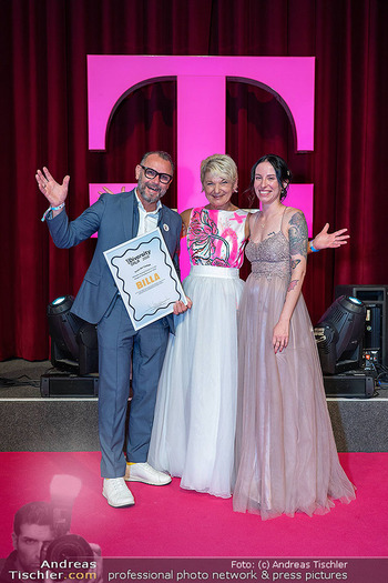Diversity Ball - Rathaus, Wien - Sa 05.09.2026 - 106