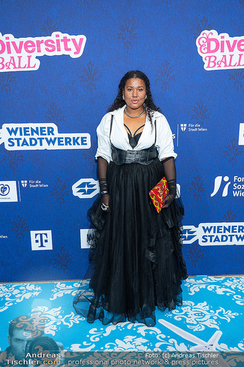 Diversity Ball - Rathaus, Wien - Sa 05.09.2026 - 110