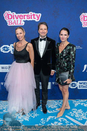 Diversity Ball - Rathaus, Wien - Sa 05.09.2026 - 113