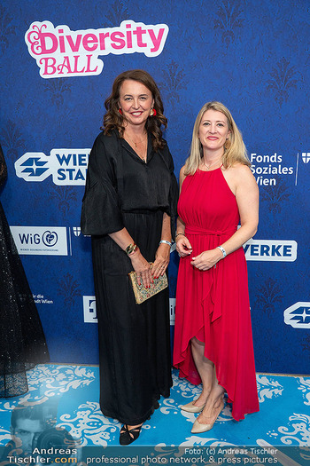 Diversity Ball - Rathaus, Wien - Sa 05.09.2026 - 128