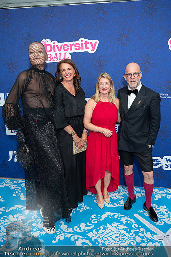 Diversity Ball - Rathaus, Wien - Sa 05.09.2026 - 131