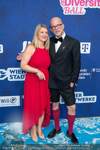 Diversity Ball - Rathaus, Wien - Sa 05.09.2026 - 133