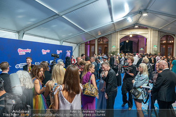 Diversity Ball - Rathaus, Wien - Sa 05.09.2026 - 145
