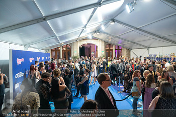 Diversity Ball - Rathaus, Wien - Sa 05.09.2026 - 173