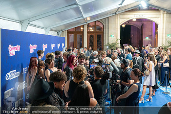 Diversity Ball - Rathaus, Wien - Sa 05.09.2026 - 174