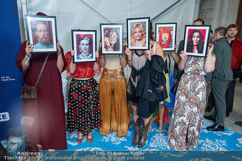Diversity Ball - Rathaus, Wien - Sa 05.09.2026 - 175