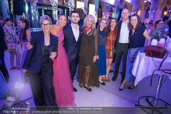 Diversity Ball - Rathaus, Wien - Sa 05.09.2026 - 185