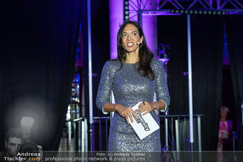 Diversity Ball - Rathaus, Wien - Sa 05.09.2026 - Amira AWAD194