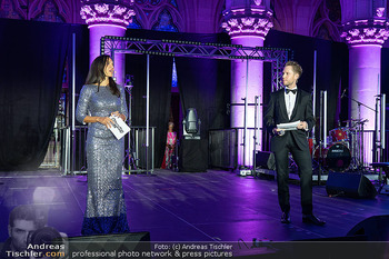 Diversity Ball - Rathaus, Wien - Sa 05.09.2026 - 195