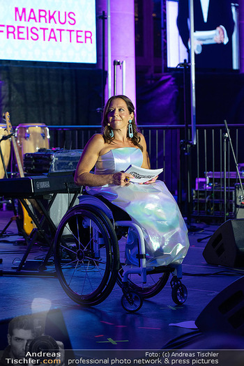 Diversity Ball - Rathaus, Wien - Sa 05.09.2026 - 196