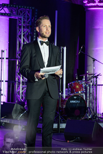 Diversity Ball - Rathaus, Wien - Sa 05.09.2026 - 197