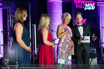 Diversity Ball - Rathaus, Wien - Sa 05.09.2026 - 198