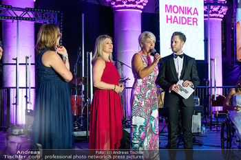 Diversity Ball - Rathaus, Wien - Sa 05.09.2026 - 199