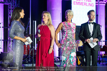Diversity Ball - Rathaus, Wien - Sa 05.09.2026 - 200