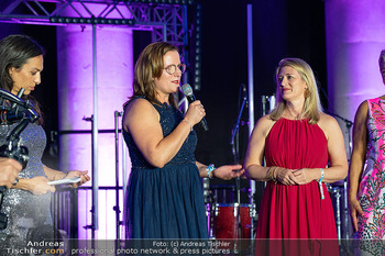 Diversity Ball - Rathaus, Wien - Sa 05.09.2026 - 202