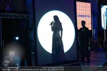 Diversity Ball - Rathaus, Wien - Sa 05.09.2026 - 203