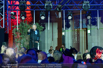 Diversity Ball - Rathaus, Wien - Sa 05.09.2026 - 204