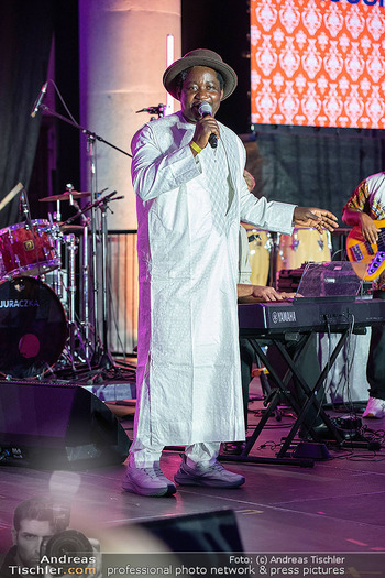 Diversity Ball - Rathaus, Wien - Sa 05.09.2026 - 205