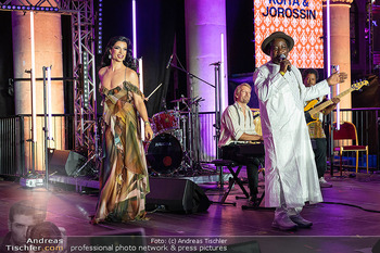 Diversity Ball - Rathaus, Wien - Sa 05.09.2026 - 206