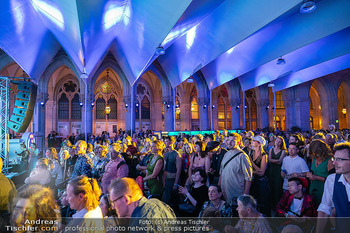 Diversity Ball - Rathaus, Wien - Sa 05.09.2026 - 208