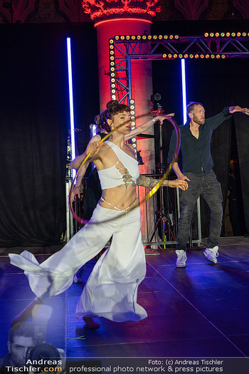 Diversity Ball - Rathaus, Wien - Sa 05.09.2026 - 211