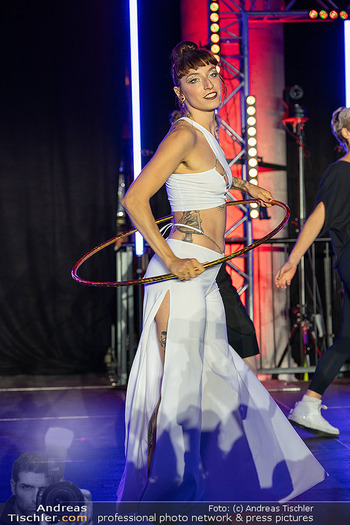 Diversity Ball - Rathaus, Wien - Sa 05.09.2026 - 214