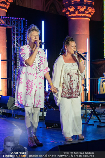 Diversity Ball - Rathaus, Wien - Sa 05.09.2026 - 215