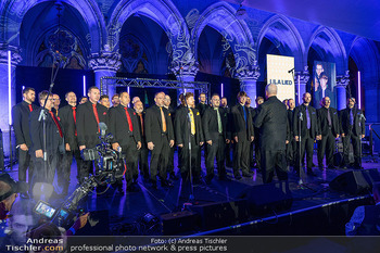 Diversity Ball - Rathaus, Wien - Sa 05.09.2026 - 216