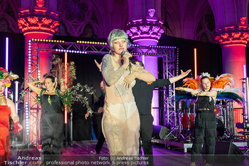 Diversity Ball - Rathaus, Wien - Sa 05.09.2026 - 222