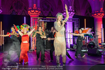 Diversity Ball - Rathaus, Wien - Sa 05.09.2026 - 223