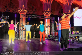 Diversity Ball - Rathaus, Wien - Sa 05.09.2026 - 226