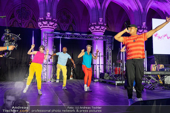 Diversity Ball - Rathaus, Wien - Sa 05.09.2026 - 227