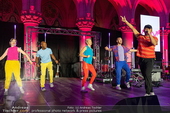 Diversity Ball - Rathaus, Wien - Sa 05.09.2026 - 228