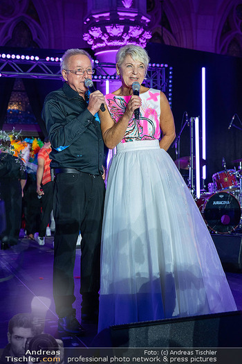 Diversity Ball - Rathaus, Wien - Sa 05.09.2026 - 233