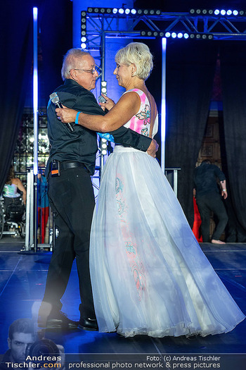 Diversity Ball - Rathaus, Wien - Sa 05.09.2026 - 234