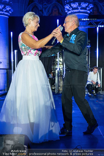 Diversity Ball - Rathaus, Wien - Sa 05.09.2026 - 235