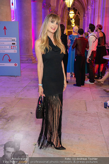 Diversity Ball - Rathaus, Wien - Sa 05.09.2026 - 242