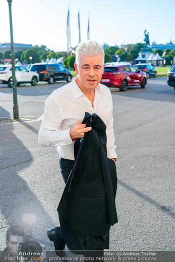 Kids Future Unlocked Charity Gala - Hofburg, Wien - Di 08.09.2026 - Michael MITTERMEIER38