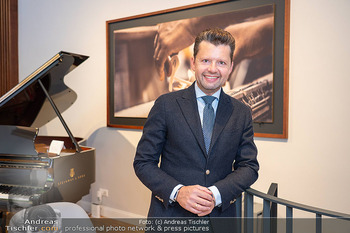 EstEerhazy Pressekonferenz - Steinway Haus, Wien - Mi 09.09.2026 - Julian RACHLIN (Portrait)18
