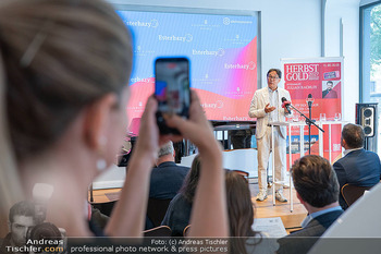 EstEerhazy Pressekonferenz - Steinway Haus, Wien - Mi 09.09.2026 - 36