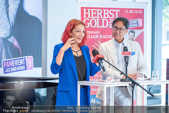 EstEerhazy Pressekonferenz - Steinway Haus, Wien - Mi 09.09.2026 - 37
