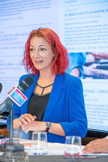 EstEerhazy Pressekonferenz - Steinway Haus, Wien - Mi 09.09.2026 - 38