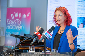 EstEerhazy Pressekonferenz - Steinway Haus, Wien - Mi 09.09.2026 - 39