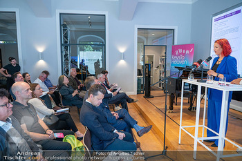 EstEerhazy Pressekonferenz - Steinway Haus, Wien - Mi 09.09.2026 - 40