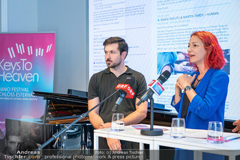 EstEerhazy Pressekonferenz - Steinway Haus, Wien - Mi 09.09.2026 - 41