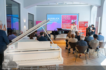 EstEerhazy Pressekonferenz - Steinway Haus, Wien - Mi 09.09.2026 - 46