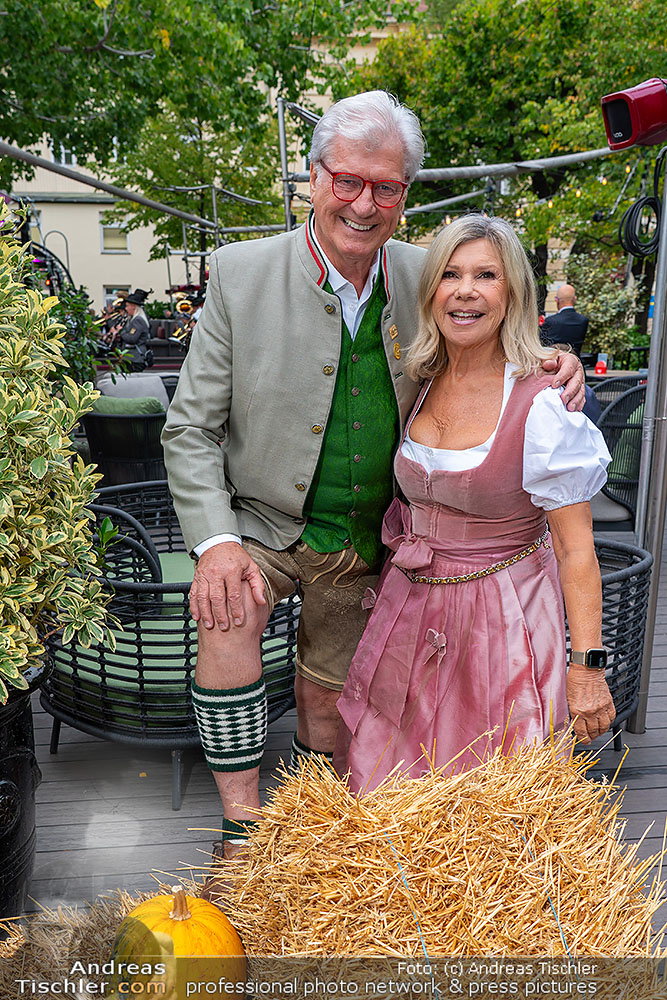 Almauftrieb - 2026-09-10 - Freiherz, Wien