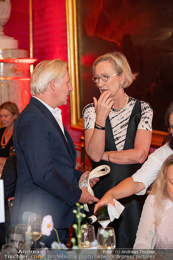 Fundraising Dinner - Albertina, Wien - Do 10.09.2026 - 182