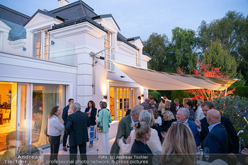 Season´s End Party - Privatvilla Oberwaltersdorf, NÖ - Fr 11.09.2026 - Gartenparty, Sommerparty, Villa, Empfang, Gäste31