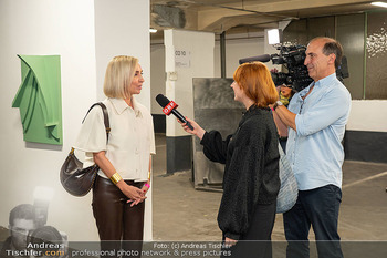 Astoria Artnight - Astoria Garage, Wien - Sa 12.09.2026 - 13